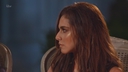 the_x_factor_uk_s14e16_720p_hdtv_x264-ftp_mkv5110.jpg