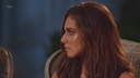the_x_factor_uk_s14e16_720p_hdtv_x264-ftp_mkv5111.jpg