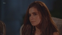 the_x_factor_uk_s14e16_720p_hdtv_x264-ftp_mkv5114.jpg
