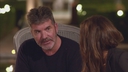the_x_factor_uk_s14e16_720p_hdtv_x264-ftp_mkv5153.jpg
