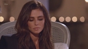 the_x_factor_uk_s14e16_720p_hdtv_x264-ftp_mkv5169.jpg