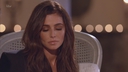 the_x_factor_uk_s14e16_720p_hdtv_x264-ftp_mkv5171.jpg