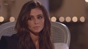the_x_factor_uk_s14e16_720p_hdtv_x264-ftp_mkv5172.jpg