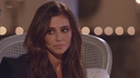 the_x_factor_uk_s14e16_720p_hdtv_x264-ftp_mkv5173.jpg