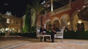 the_x_factor_uk_s14e16_720p_hdtv_x264-ftp_mkv5278.jpg