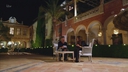 the_x_factor_uk_s14e16_720p_hdtv_x264-ftp_mkv5279.jpg