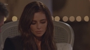the_x_factor_uk_s14e16_720p_hdtv_x264-ftp_mkv5291.jpg
