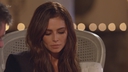 Имя файла=the_x_factor_uk_s14e16_720p_hdtv_x264-ftp_mkv5292.jpg
Размер файла=69КБ
Размеры=1280x720
Дата=Окт 28, 2017 the_x_factor_uk_s14e16_720p_hdtv_x264-ftp_mkv5292.jpg