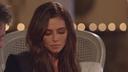 Имя файла=the_x_factor_uk_s14e16_720p_hdtv_x264-ftp_mkv5293.jpg
Размер файла=68КБ
Размеры=1280x720
Дата=Окт 28, 2017 the_x_factor_uk_s14e16_720p_hdtv_x264-ftp_mkv5293.jpg