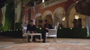 Имя файла=the_x_factor_uk_s14e16_720p_hdtv_x264-ftp_mkv5327.jpg
Размер файла=121КБ
Размеры=1280x720
Дата=Окт 28, 2017 the_x_factor_uk_s14e16_720p_hdtv_x264-ftp_mkv5327.jpg