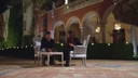 Имя файла=the_x_factor_uk_s14e16_720p_hdtv_x264-ftp_mkv5328.jpg
Размер файла=119КБ
Размеры=1280x720
Дата=Окт 28, 2017 the_x_factor_uk_s14e16_720p_hdtv_x264-ftp_mkv5328.jpg