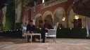 Имя файла=the_x_factor_uk_s14e16_720p_hdtv_x264-ftp_mkv5329.jpg
Размер файла=117КБ
Размеры=1280x720
Дата=Окт 28, 2017 the_x_factor_uk_s14e16_720p_hdtv_x264-ftp_mkv5329.jpg