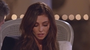 Имя файла=the_x_factor_uk_s14e16_720p_hdtv_x264-ftp_mkv5333.jpg
Размер файла=65КБ
Размеры=1280x720
Дата=Окт 28, 2017 the_x_factor_uk_s14e16_720p_hdtv_x264-ftp_mkv5333.jpg