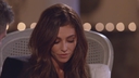 Имя файла=the_x_factor_uk_s14e16_720p_hdtv_x264-ftp_mkv5335.jpg
Размер файла=67КБ
Размеры=1280x720
Дата=Окт 28, 2017 the_x_factor_uk_s14e16_720p_hdtv_x264-ftp_mkv5335.jpg