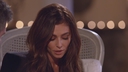 Filename=the_x_factor_uk_s14e16_720p_hdtv_x264-ftp_mkv5336.jpg
Filesize=67KiB
Dimensions=1280x720
Date added=Oct 28, 2017 the_x_factor_uk_s14e16_720p_hdtv_x264-ftp_mkv5336.jpg