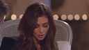 Имя файла=the_x_factor_uk_s14e16_720p_hdtv_x264-ftp_mkv5337.jpg
Размер файла=66КБ
Размеры=1280x720
Дата=Окт 28, 2017 the_x_factor_uk_s14e16_720p_hdtv_x264-ftp_mkv5337.jpg