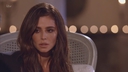 Имя файла=the_x_factor_uk_s14e16_720p_hdtv_x264-ftp_mkv5378.jpg
Размер файла=65КБ
Размеры=1280x720
Дата=Окт 28, 2017 the_x_factor_uk_s14e16_720p_hdtv_x264-ftp_mkv5378.jpg