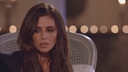 Имя файла=the_x_factor_uk_s14e16_720p_hdtv_x264-ftp_mkv5379.jpg
Размер файла=64КБ
Размеры=1280x720
Дата=Окт 28, 2017 the_x_factor_uk_s14e16_720p_hdtv_x264-ftp_mkv5379.jpg