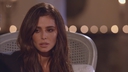 Имя файла=the_x_factor_uk_s14e16_720p_hdtv_x264-ftp_mkv5380.jpg
Размер файла=65КБ
Размеры=1280x720
Дата=Окт 28, 2017 the_x_factor_uk_s14e16_720p_hdtv_x264-ftp_mkv5380.jpg