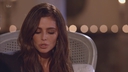 Имя файла=the_x_factor_uk_s14e16_720p_hdtv_x264-ftp_mkv5385.jpg
Размер файла=64КБ
Размеры=1280x720
Дата=Окт 28, 2017 the_x_factor_uk_s14e16_720p_hdtv_x264-ftp_mkv5385.jpg