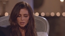 Имя файла=the_x_factor_uk_s14e16_720p_hdtv_x264-ftp_mkv5388.jpg
Размер файла=66КБ
Размеры=1280x720
Дата=Окт 28, 2017 the_x_factor_uk_s14e16_720p_hdtv_x264-ftp_mkv5388.jpg