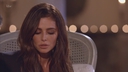 Имя файла=the_x_factor_uk_s14e16_720p_hdtv_x264-ftp_mkv5389.jpg
Размер файла=66КБ
Размеры=1280x720
Дата=Окт 28, 2017 the_x_factor_uk_s14e16_720p_hdtv_x264-ftp_mkv5389.jpg