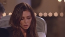 Имя файла=the_x_factor_uk_s14e16_720p_hdtv_x264-ftp_mkv5404.jpg
Размер файла=57КБ
Размеры=1280x720
Дата=Окт 28, 2017 the_x_factor_uk_s14e16_720p_hdtv_x264-ftp_mkv5404.jpg
