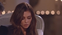 Имя файла=the_x_factor_uk_s14e16_720p_hdtv_x264-ftp_mkv5405.jpg
Размер файла=57КБ
Размеры=1280x720
Дата=Окт 28, 2017 the_x_factor_uk_s14e16_720p_hdtv_x264-ftp_mkv5405.jpg
