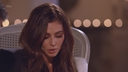 Имя файла=the_x_factor_uk_s14e16_720p_hdtv_x264-ftp_mkv5406.jpg
Размер файла=58КБ
Размеры=1280x720
Дата=Окт 28, 2017 the_x_factor_uk_s14e16_720p_hdtv_x264-ftp_mkv5406.jpg