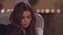 Имя файла=the_x_factor_uk_s14e16_720p_hdtv_x264-ftp_mkv5407.jpg
Размер файла=60КБ
Размеры=1280x720
Дата=Окт 28, 2017 the_x_factor_uk_s14e16_720p_hdtv_x264-ftp_mkv5407.jpg