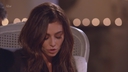 Имя файла=the_x_factor_uk_s14e16_720p_hdtv_x264-ftp_mkv5408.jpg
Размер файла=61КБ
Размеры=1280x720
Дата=Окт 28, 2017 the_x_factor_uk_s14e16_720p_hdtv_x264-ftp_mkv5408.jpg