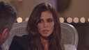 Имя файла=the_x_factor_uk_s14e16_720p_hdtv_x264-ftp_mkv5445.jpg
Размер файла=68КБ
Размеры=1280x720
Дата=Окт 28, 2017 the_x_factor_uk_s14e16_720p_hdtv_x264-ftp_mkv5445.jpg