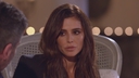 Имя файла=the_x_factor_uk_s14e16_720p_hdtv_x264-ftp_mkv5447.jpg
Размер файла=66КБ
Размеры=1280x720
Дата=Окт 28, 2017 the_x_factor_uk_s14e16_720p_hdtv_x264-ftp_mkv5447.jpg