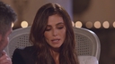 Имя файла=the_x_factor_uk_s14e16_720p_hdtv_x264-ftp_mkv5457.jpg
Размер файла=70КБ
Размеры=1280x720
Дата=Окт 28, 2017 the_x_factor_uk_s14e16_720p_hdtv_x264-ftp_mkv5457.jpg