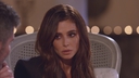 Имя файла=the_x_factor_uk_s14e16_720p_hdtv_x264-ftp_mkv5459.jpg
Размер файла=70КБ
Размеры=1280x720
Дата=Окт 28, 2017 the_x_factor_uk_s14e16_720p_hdtv_x264-ftp_mkv5459.jpg
