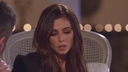 Имя файла=the_x_factor_uk_s14e16_720p_hdtv_x264-ftp_mkv5461.jpg
Размер файла=67КБ
Размеры=1280x720
Дата=Окт 28, 2017 the_x_factor_uk_s14e16_720p_hdtv_x264-ftp_mkv5461.jpg