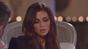 the_x_factor_uk_s14e16_720p_hdtv_x264-ftp_mkv5462.jpg