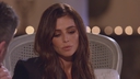 the_x_factor_uk_s14e16_720p_hdtv_x264-ftp_mkv5463.jpg