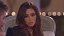 the_x_factor_uk_s14e16_720p_hdtv_x264-ftp_mkv5465.jpg