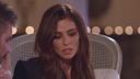 the_x_factor_uk_s14e16_720p_hdtv_x264-ftp_mkv5466.jpg