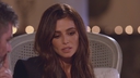 the_x_factor_uk_s14e16_720p_hdtv_x264-ftp_mkv5467.jpg