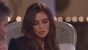 the_x_factor_uk_s14e16_720p_hdtv_x264-ftp_mkv5469.jpg