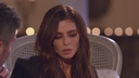 the_x_factor_uk_s14e16_720p_hdtv_x264-ftp_mkv5489.jpg
