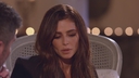 the_x_factor_uk_s14e16_720p_hdtv_x264-ftp_mkv5490.jpg