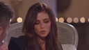 the_x_factor_uk_s14e16_720p_hdtv_x264-ftp_mkv5495.jpg
