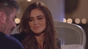 the_x_factor_uk_s14e16_720p_hdtv_x264-ftp_mkv5554.jpg