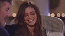 Имя файла=the_x_factor_uk_s14e16_720p_hdtv_x264-ftp_mkv5562.jpg
Размер файла=72КБ
Размеры=1280x720
Дата=Окт 28, 2017 the_x_factor_uk_s14e16_720p_hdtv_x264-ftp_mkv5562.jpg