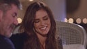 the_x_factor_uk_s14e16_720p_hdtv_x264-ftp_mkv5563.jpg