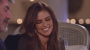 the_x_factor_uk_s14e16_720p_hdtv_x264-ftp_mkv5564.jpg