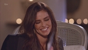 the_x_factor_uk_s14e16_720p_hdtv_x264-ftp_mkv5565.jpg